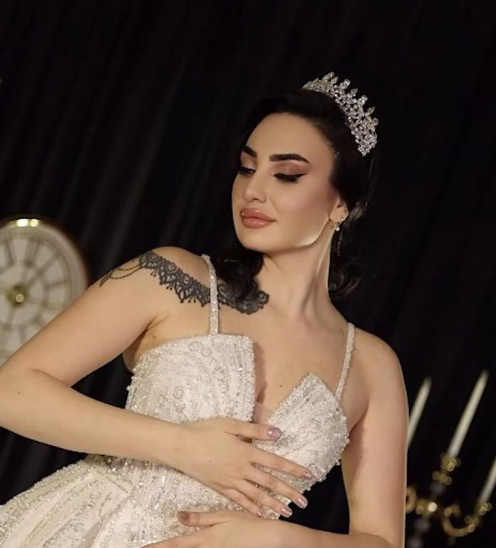 Zeynep Spoza Kuaför