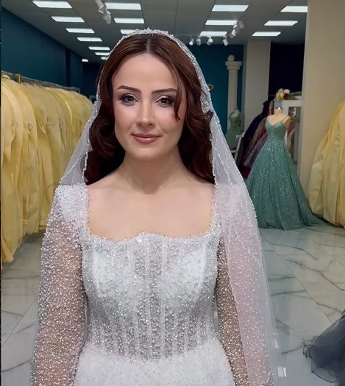 Zeynep Spoza Kuaför