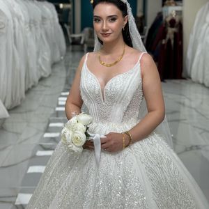 Zeynep Spoza Kuaför