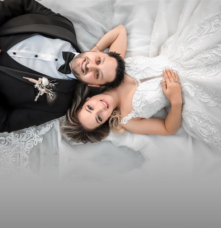 Nena Fotoğraf (By Nazife Kandemir)