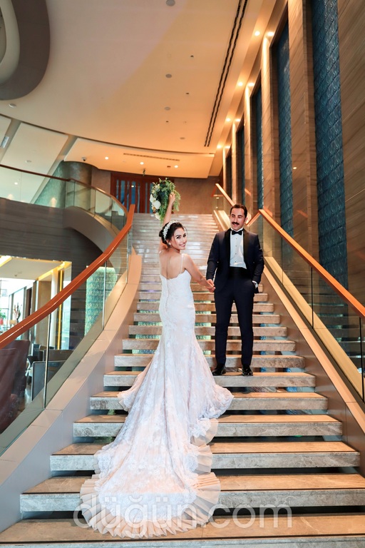 Nena Fotoğraf (By Nazife Kandemir)