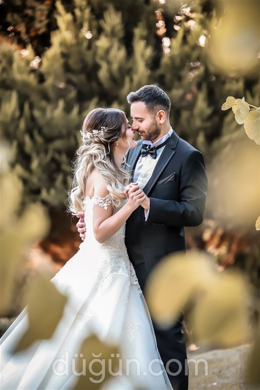 Nena Fotoğraf (By Nazife Kandemir)