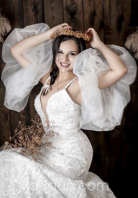 Nena Fotoğraf (By Nazife Kandemir)