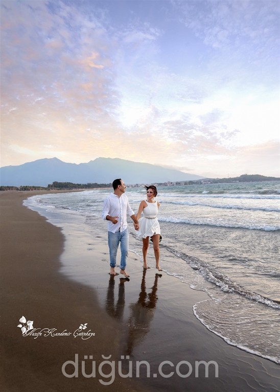 Nena Fotoğraf (By Nazife Kandemir)