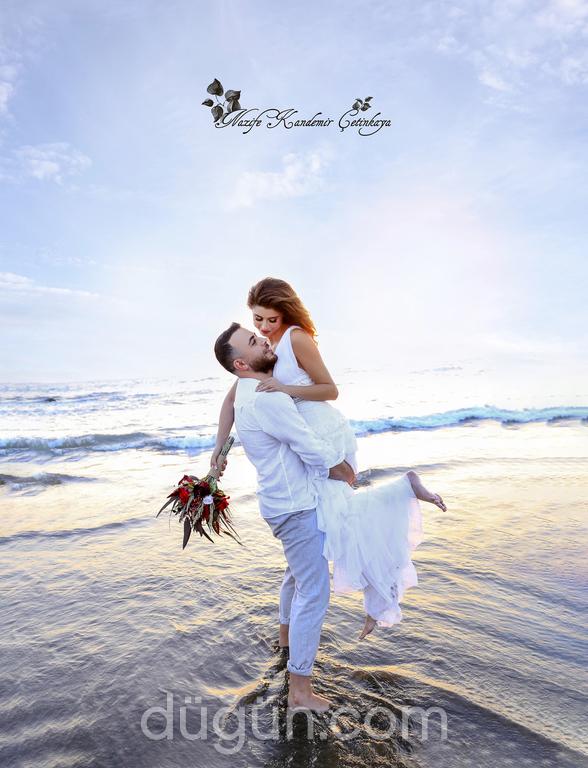 Nena Fotoğraf (By Nazife Kandemir)