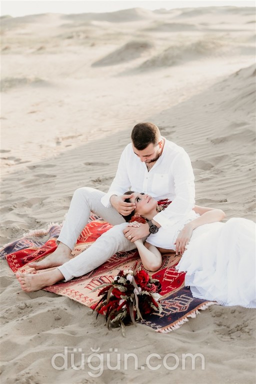 Nena Fotoğraf (By Nazife Kandemir)