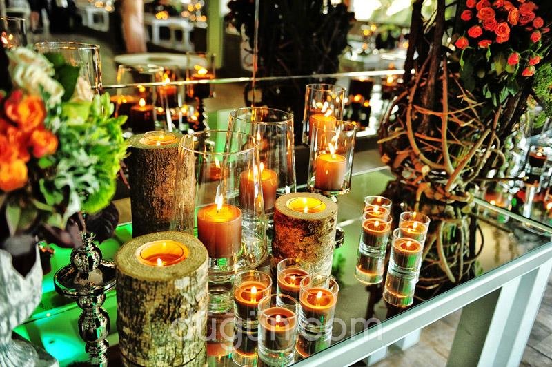 Cherie Flowers & Events