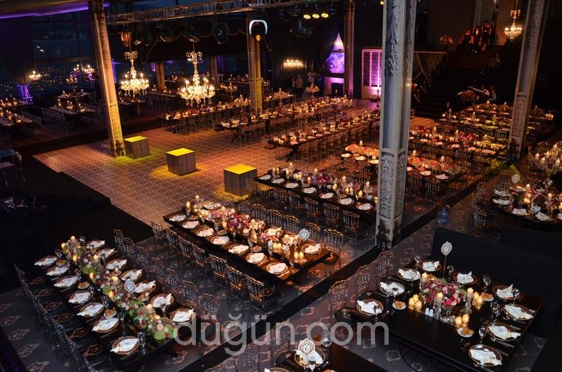 Cherie Flowers & Events