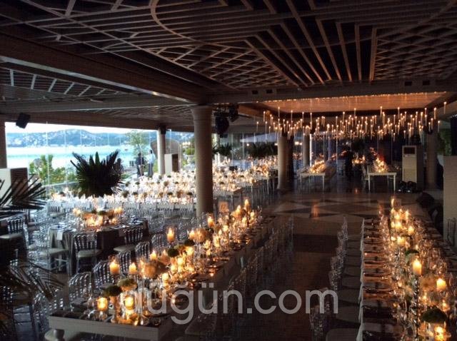 Cherie Flowers & Events