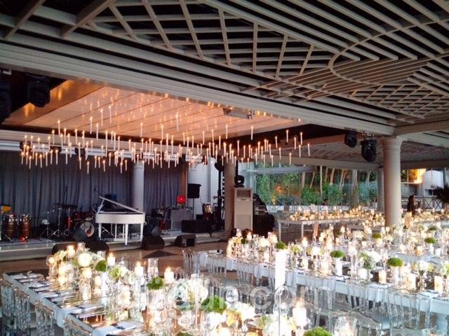 Cherie Flowers & Events