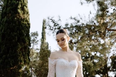 Closh Couture & Wedding
