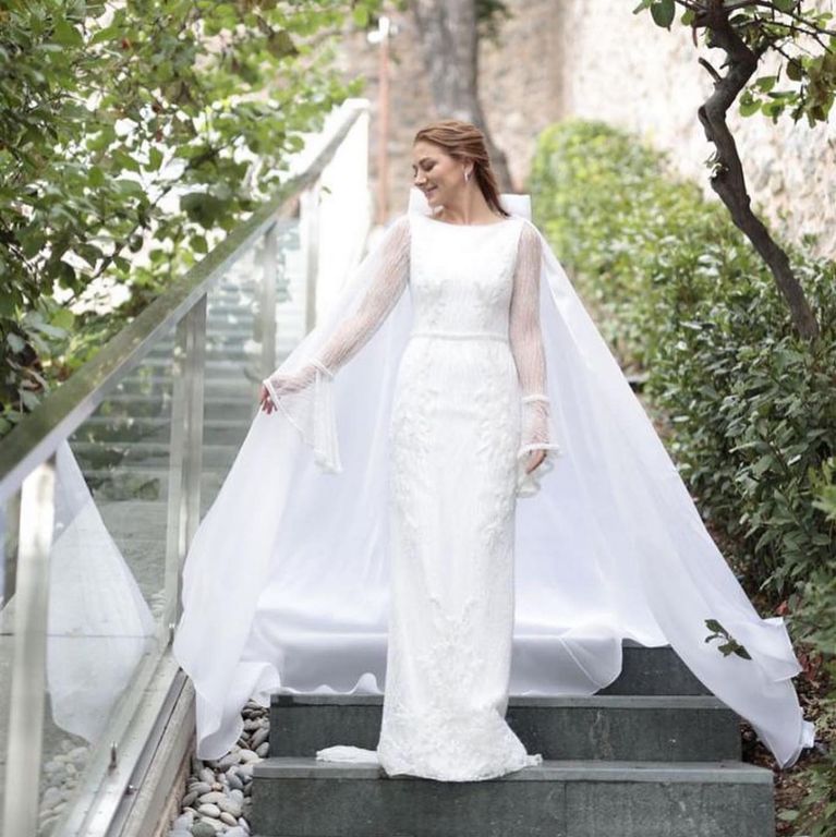 Closh Couture & Wedding