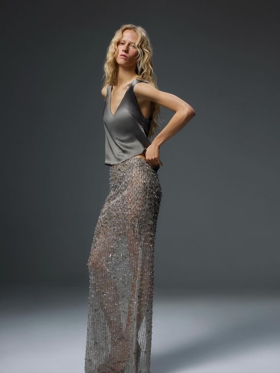 Closh Couture & Wedding