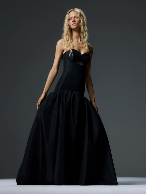 Closh Couture & Wedding