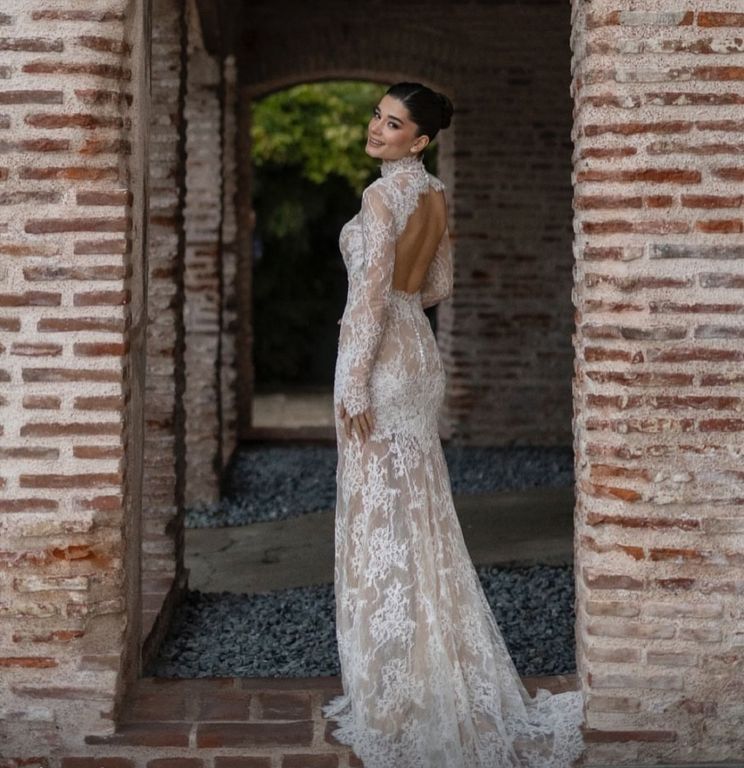 Closh Couture & Wedding