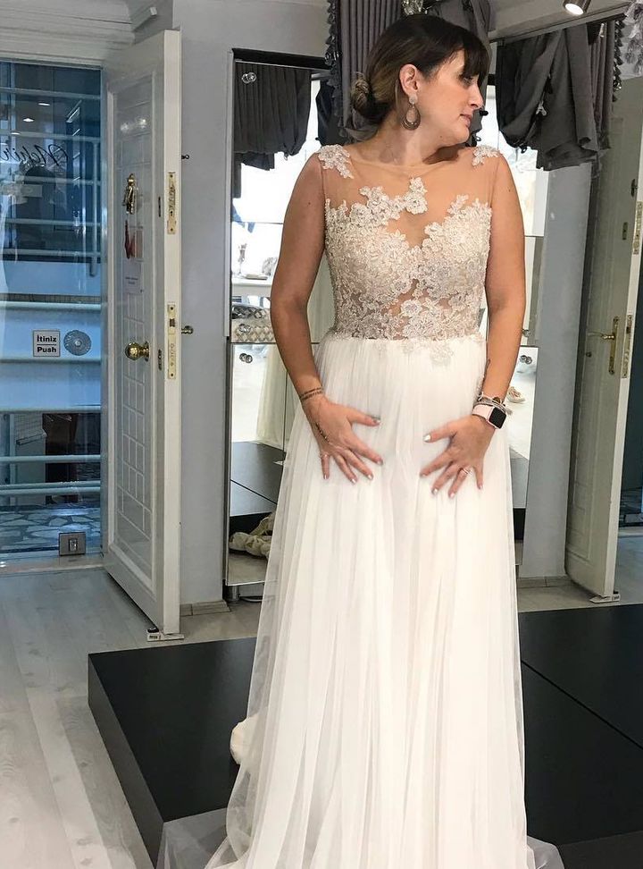 Nehir Tayman Couture 7