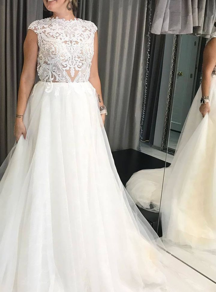 Nehir Tayman Couture 6