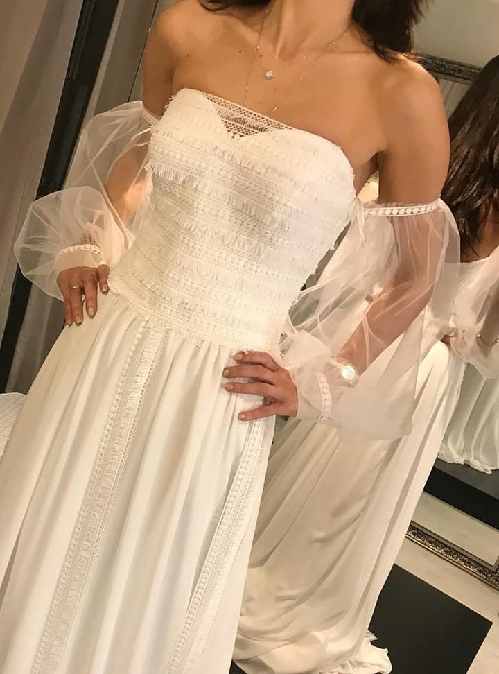 Nehir Tayman Couture 9