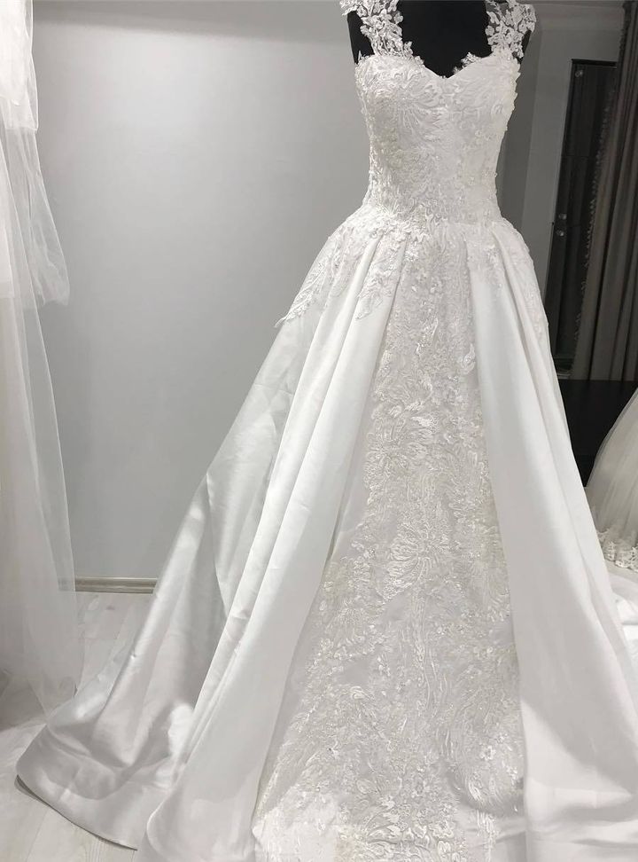 Nehir Tayman Couture 12