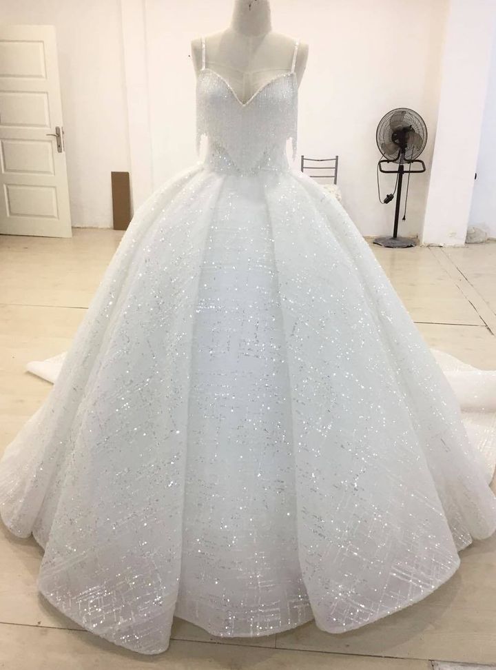 Nehir Tayman Couture 11