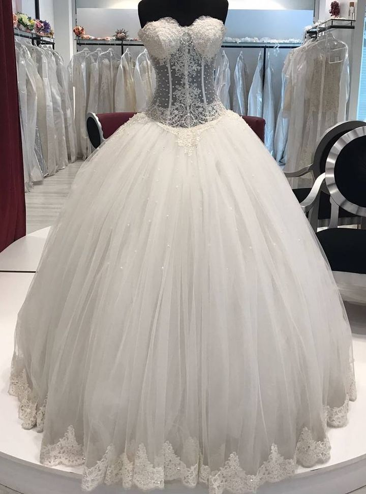 Nehir Tayman Couture 14