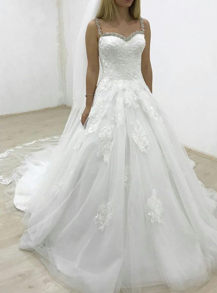 Nehir Tayman Couture 17