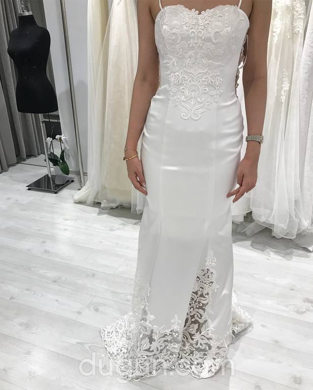 Nehir Tayman Couture 33 - 2