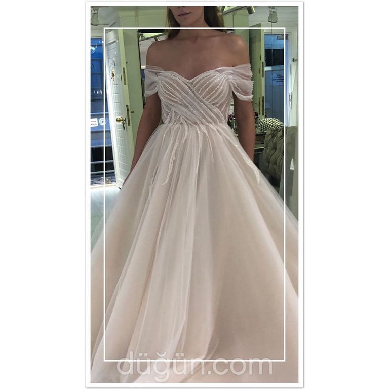 Nehir Tayman Couture 22 - 2