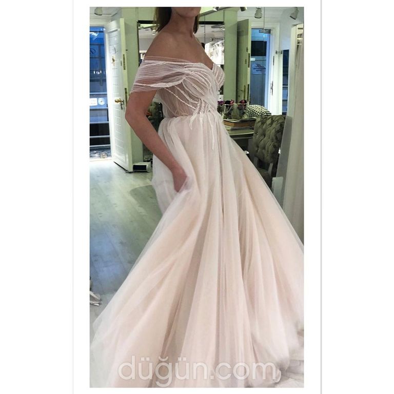 Nehir Tayman Couture 22 - 3