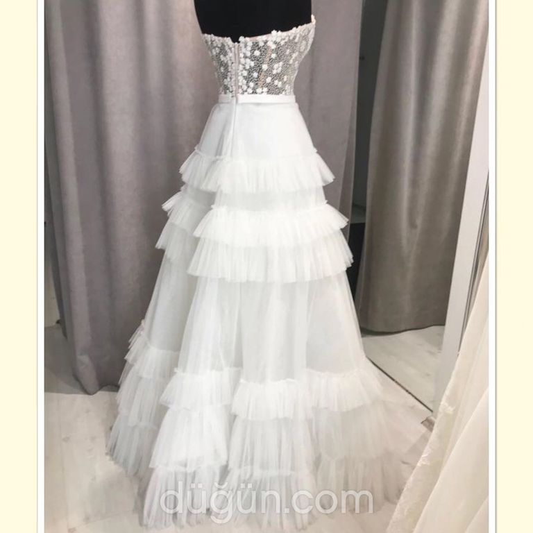 Nehir Tayman Couture 21 - 3