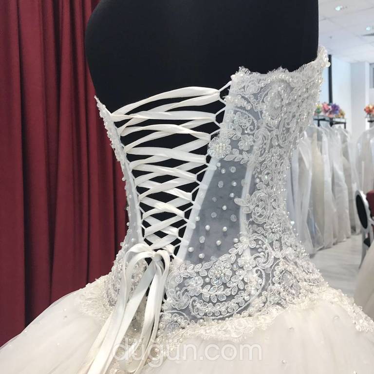 Nehir Tayman Couture 14 - 3