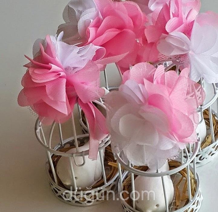 Sister's Organizasyon