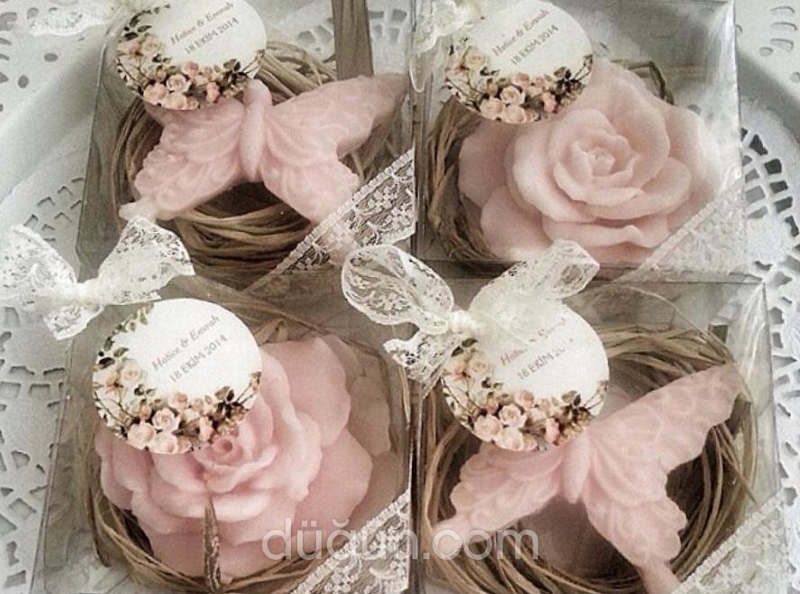 Sister's Organizasyon