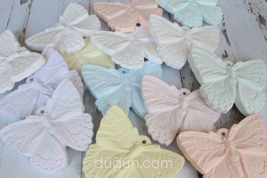 Sister's Organizasyon