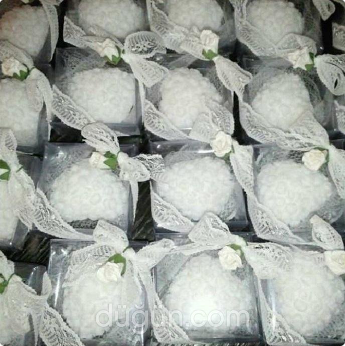 Sister's Organizasyon