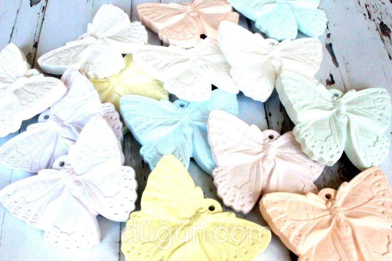 Sister's Organizasyon