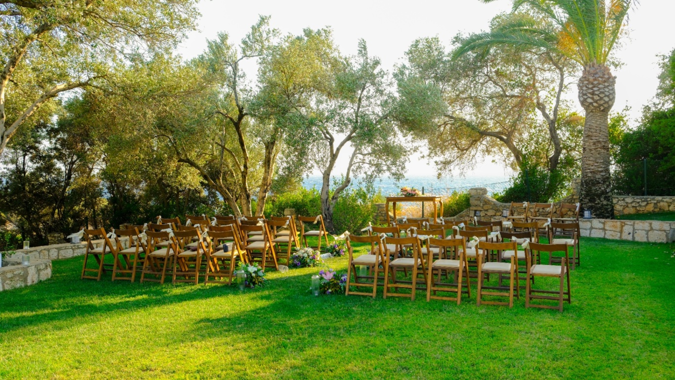 Club Resort Atlantis