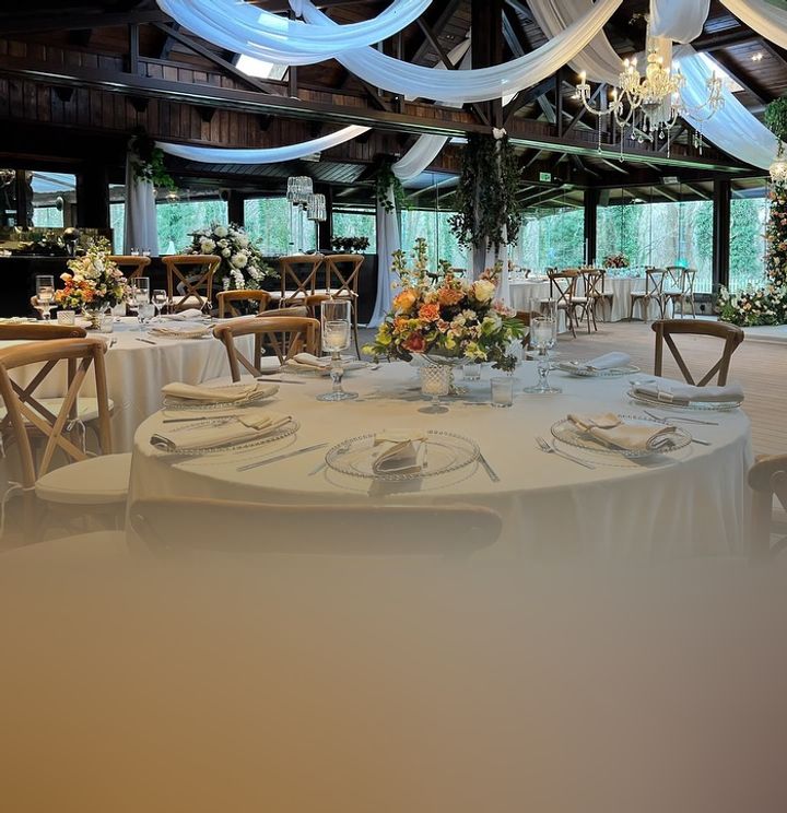 Kemer Country Club