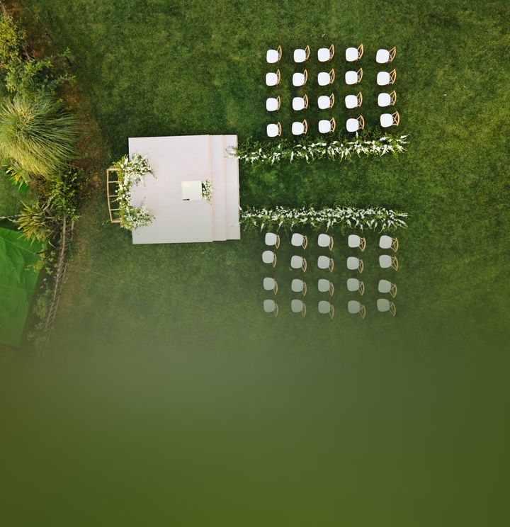 Kemer Country Club