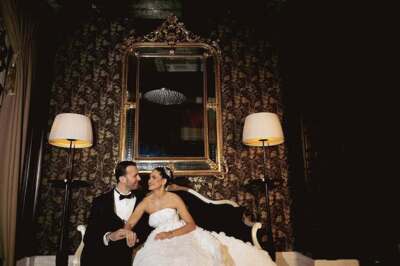 Objektif Photography