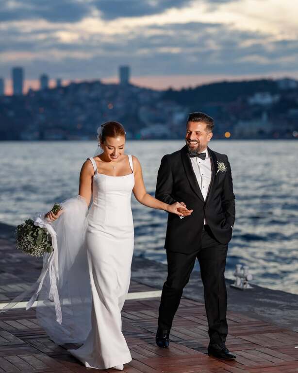 Objektif Photography