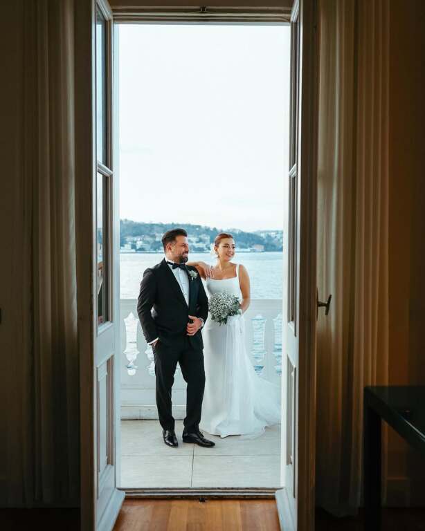 Objektif Photography