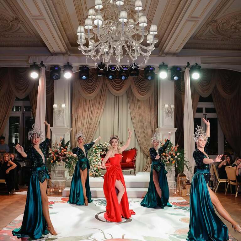 Objektif Photography