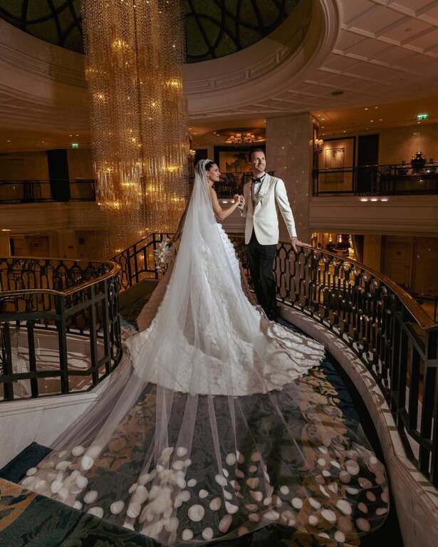 Objektif Photography