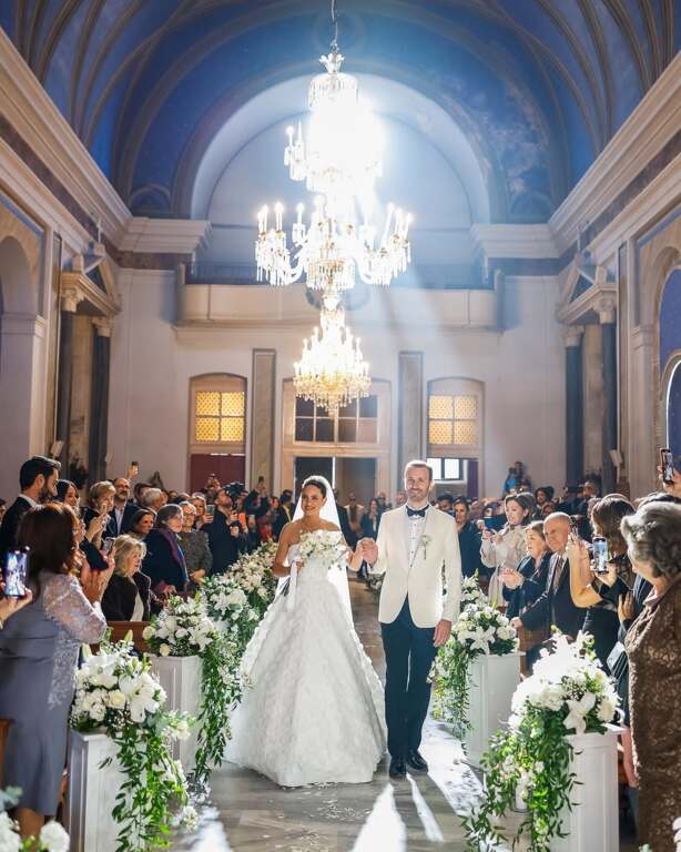 Objektif Photography