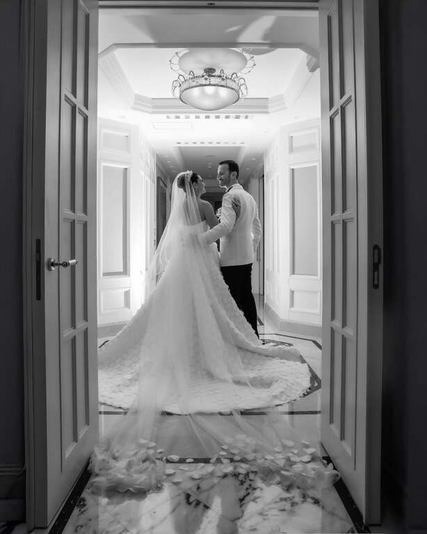 Objektif Photography