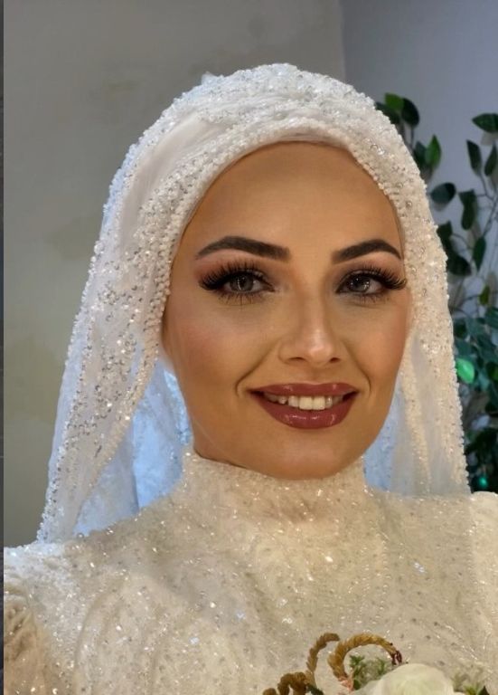 Wella Kuaför