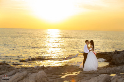 Gökhan Gönül Photography