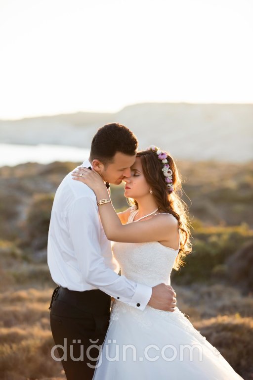 Gökhan Gönül Photography