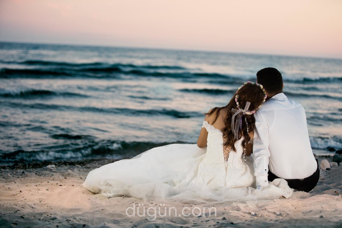 Gökhan Gönül Photography